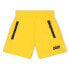 Фото #1 товара DKNY D60002 Swimming Shorts