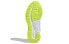 Фото #6 товара Обувь спортивная Adidas Galaxy 5 для бега,