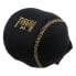 Фото #5 товара Shimano TIAGRA REEL COVERS Covers (TIRC20) Fishing