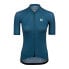 Фото #4 товара KALAS Passion Z3 Verano short sleeve jersey