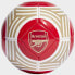 Фото #2 товара Football adidas Arsenal London Mini Home IA0921