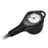 Фото #1 товара APEKS Press Gauge+Compass Imperial