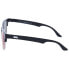 TRESPASS Esteban Sunglasses