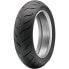 Фото #1 товара DUNLOP RoadSmart II 73W TL Rear Road Tire