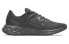 Nike Revolution DC3728-001 Sneakers