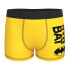 Фото #2 товара LEGO WEAR M12010404 Boxer