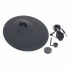 Yamaha PCY-100 10" 3-Zone Cymbal Pad