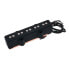 Sadowsky J-Style Bass Pickup Neck 5