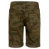 Фото #2 товара PEPE JEANS Joe Camo Shorts