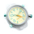 Женские часы Watx & Colors RWA3069