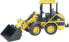 Bruder Bruder Professional Series CAT Wheel Loader