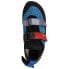 MILLET Easy Up Climbing Shoes
