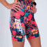 ZOOT Ltd Tri Fz Sleeveless Trisuit