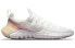 Кроссовки Nike Free RN 5.0 CZ1891-100 40.5 - фото #2