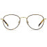 TOMMY HILFIGER TH-1687-J5G Glasses