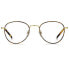 Фото #2 товара TOMMY HILFIGER TH-1687-J5G Glasses