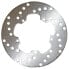 Фото #1 товара EBC Fixed D-Series Round Scooter MD910D brake disc