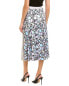 Olivia Rubin Ida Skirt Women's 4 - фото #2