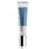 Фото #1 товара Eyeshine anti-wrinkle eye cream 15 ml