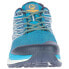 MERRELL Rubato trail running shoes