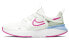 Nike Legend React 2 AT1369-103 Running Shoes