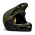 Фото #1 товара MET Parachute MCR MIPS downhill helmet