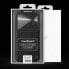 Nillkin Etui Nillkin Camshield Leather S Samsung Galaxy S23 Black