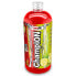 Фото #2 товара AMIX ChampIOM Sport Fuel 1L Fat Burner Lemon&Lime