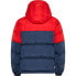 Tommy Hilfiger TJM PADDED SOLID CHICAGO