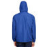 Champion C0200-RB Trendy Clothing Featured Jacket