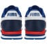 Фото #4 товара Puma ST Runner v3 NL M 384857 11 shoes