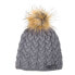 Фото #1 товара KLIM Slope Beanie