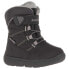 Фото #1 товара KAMIK Stance 2 snow boots