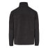 O´NEILL Utility Heavy full zip fleece