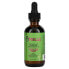 Scalp & Hair Strengthening Oil, Rosemary Mint, 2 fl oz (59 ml)