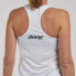 Фото #4 товара ZOOT LTD Run sleeveless T-shirt
