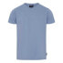 ფოტო #1 პროდუქტის SEA RANCH Juan short sleeve v neck T-shirt