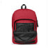 Фото #5 товара EASTPAK Pinnacle 38L Backpack