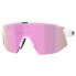 Фото #6 товара BLIZ Breeze Padel Edition Sunglasses Small