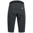 ASSOS Trail shorts