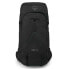 Фото #1 товара OSPREY Aura AG LT 65L Woman Backpack