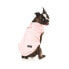 Фото #3 товара FUZZYARD East Macgyver Dog Jacket