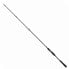 Фото #1 товара SHIMANO FISHING Dialuna baitcasting rod