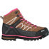 CMP Moon Mid WP 31Q4796 hiking boots