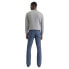 Фото #2 товара DOCKERS Smart 360 Flex California jeans