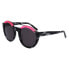 Фото #1 товара Очки DKNY DK530S-10 Sunglasses