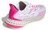 Adidas 4D FWD Pulse Running Shoes