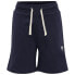 Фото #2 товара HUMMEL BasSIm Shorts