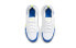 Фото #4 товара Кроссовки Nike Wearallday GS CJ3816-104