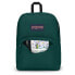 Фото #6 товара JANSPORT SuperBreak One 25L Backpack